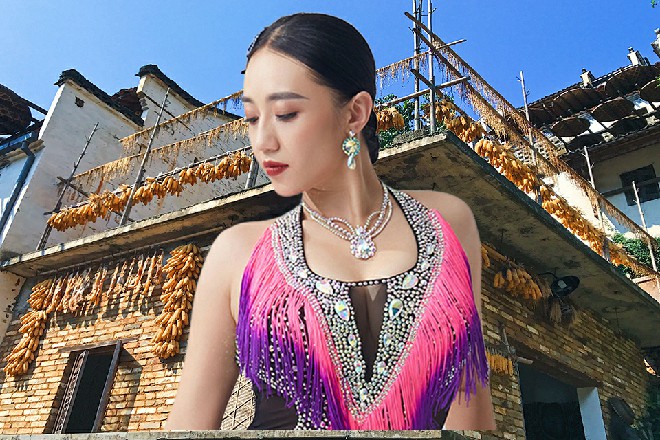 太夫君，你这是怎么了，支那什么时候让你这么害怕了