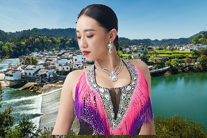 懂了懂了，那这么说来，星月城城主倒是挺讲义气的