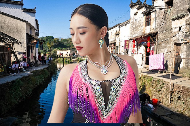 绝对是自己看花眼了吧梦游的不是朱雀，应该是自己吧
