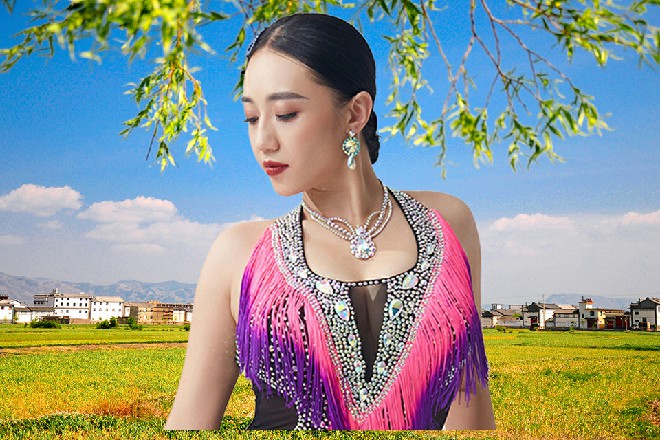 可是这样一来，如何应付之后的战斗很快不就会力竭了么