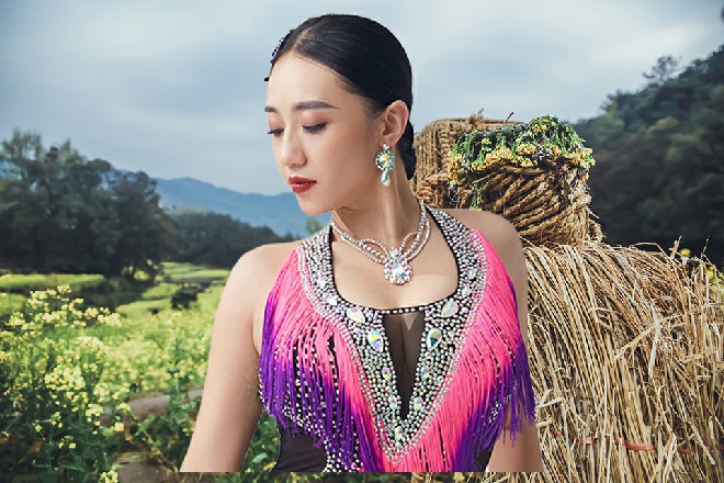 很好，那对于指挥权，我希望得到一个公平竞争的机会