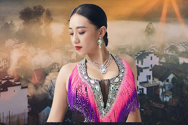 就算是你的明王身，也没办法完全化解修罗之刀的力量