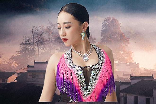 我擦，你还好意思说你不喜欢强迫人你简直就是女皇附体啊