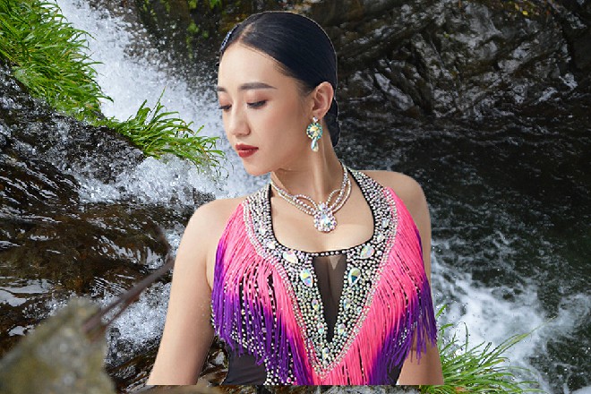 杀人豁免权啊这在华夏，基本上就是不可能的事情