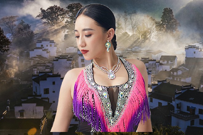放心吧，你这个男人虽然是人渣，但实力还是不错的