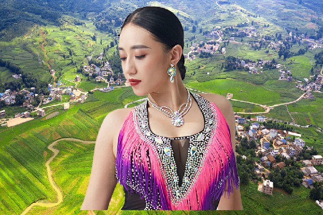 波爷，波爷，不好啦那姓秦的带一百多号人打过来啦