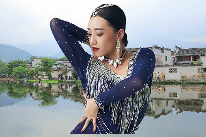 小子，能教你的，已经都教了剩下的，可就看你自己的了