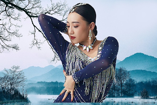 伊轩高声说道，振振有词，他老人家乃是我一生的骄傲