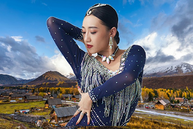 Abb从他搜集的资料了解到，这个时代的女人喜欢鲜花