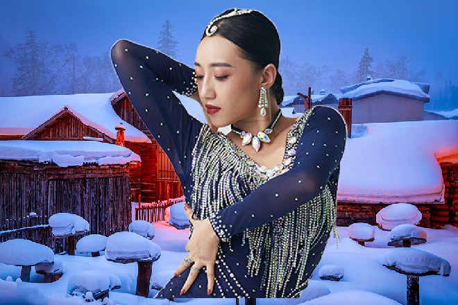 对了，好像从来没听你提到过你父亲，他是做什么的