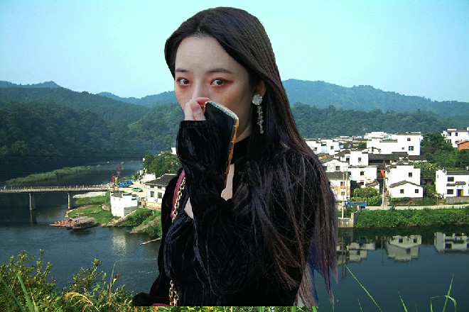我看你说了也不算，不如让我跟你们副帮主面对面聊聊如何