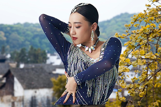 安妮有些吃惊，短短这几天，竟然搜集到了这么多的数值