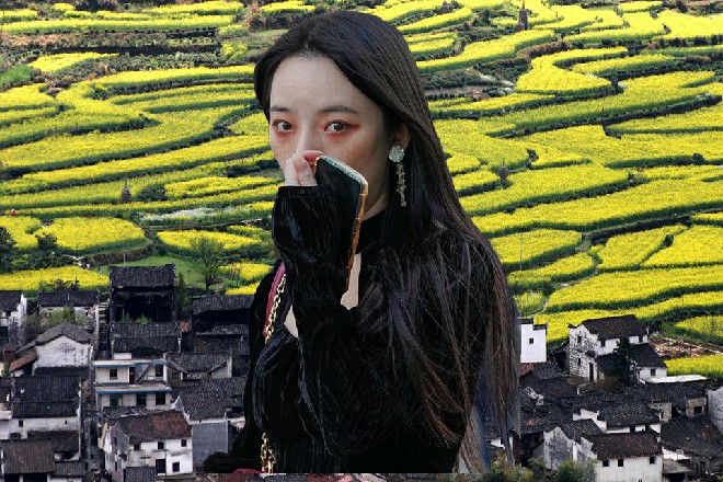 雷丁忍不住发出一声惊呼，他没想到自己的绝技竟然会被躲开