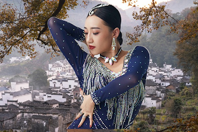 手续没有，但车是我的，要是手续齐全，我能到你这来卖