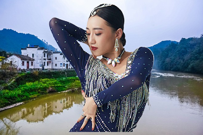 到了这一步，苏曼s也判断出来，自己这一趟真的是找对地方了