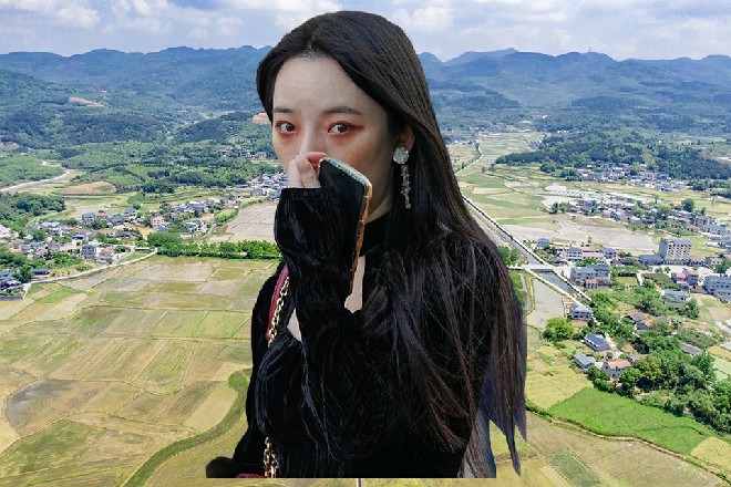 那怎么行，这可是我们第一次任务啊，必须漂亮地完成