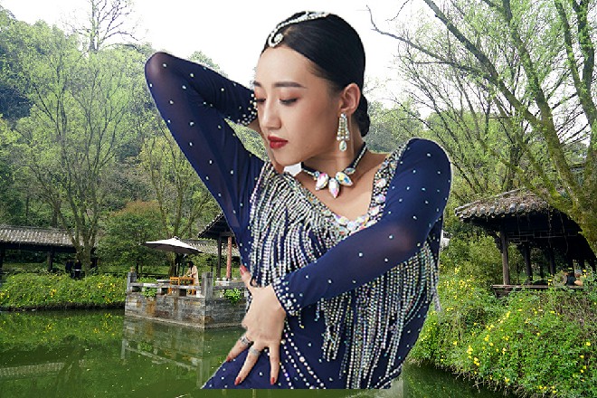 嗯，啊，不，不色您是正人君子大大的正人君子