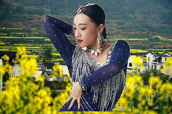 那什么，情怀上可以叫哥哥，但实际上还是叔叔，