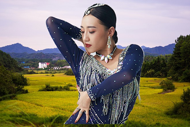日，你也太死心眼了吧我对你的族群毫无威胁好么