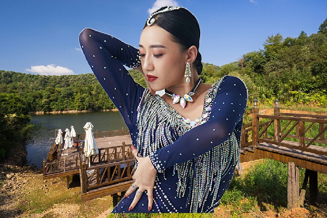 难怪会有那么密集的忍者镖，看来这山林纲川是有备而来啊