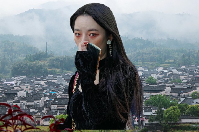 所以，当务之急，就是从诺曦S的手中夺回1000号