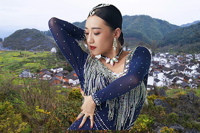 就算是你的明王身，也没办法完全化解修罗之刀的力量