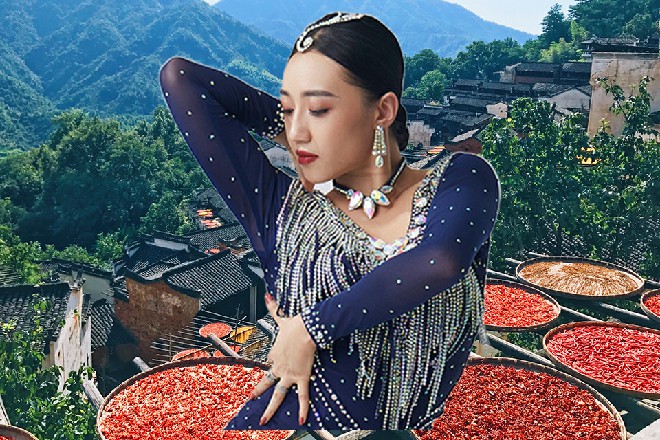 他可不敢跟这个人作对，Abb的手段，他已经见识到了