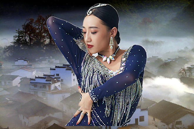 龙啸哈哈一笑，以你的实力，已经收获了别人的ID卡吧