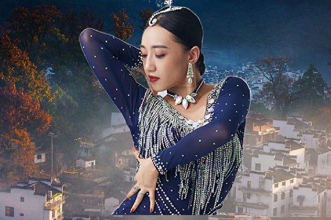 指挥官忍住心里的火气，但这是我最后一次忍耐知道了吗