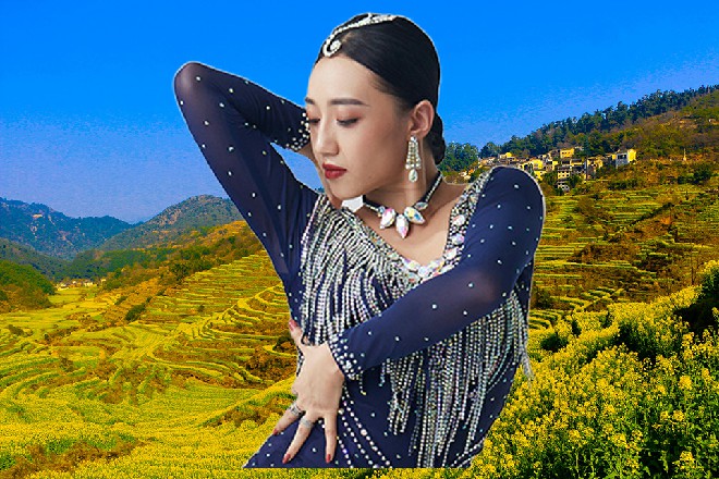 几个高手都有一种被戏弄的感觉，这让他们十分的不爽