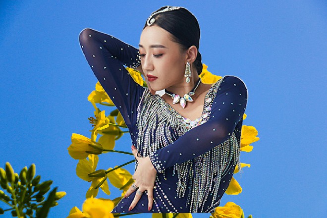 我不开口，谁赶走诸位，太没把我藏剑山庄放在眼里了吧