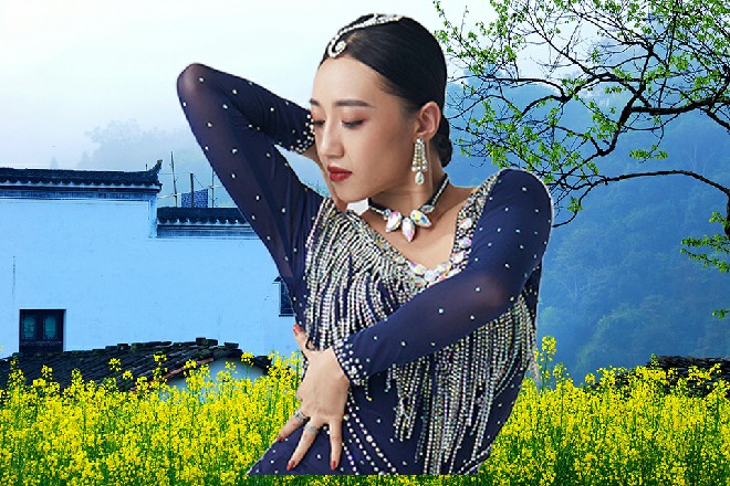 王玥想起来就有点心有余悸，我估计他要去重新整鼻子了
