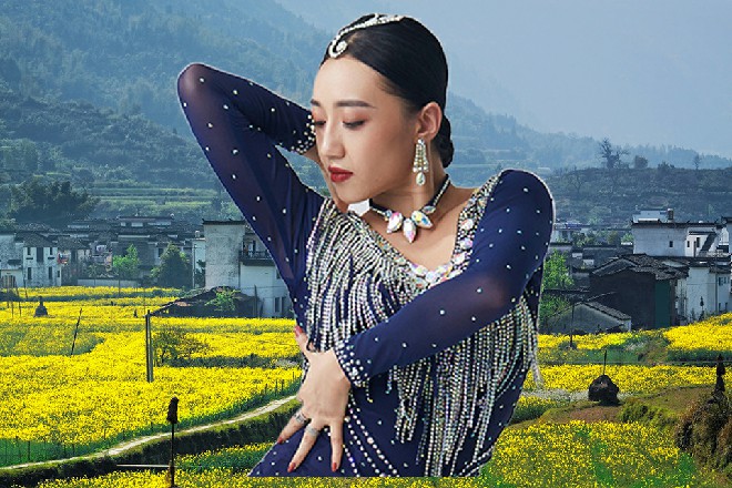 王玥气坏了，当自己这是厕所呢，说来就来，说走就走