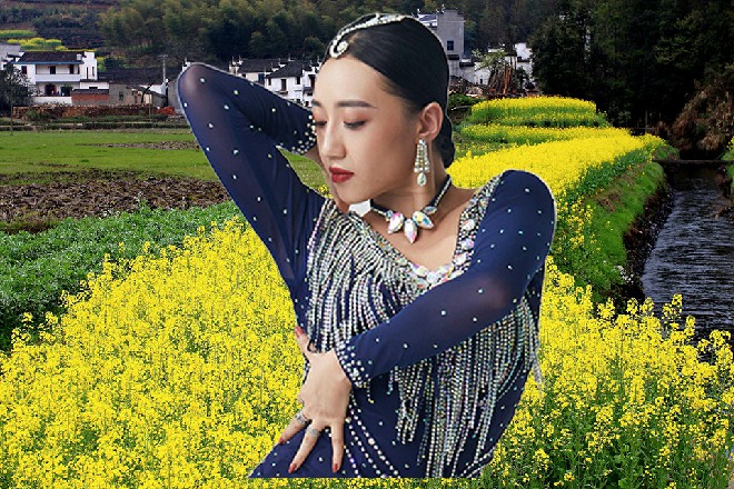 拥有这样的实力，他们还能叫格斗家么叫怪物还差不多啊