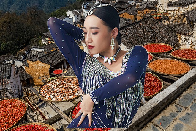 伏尔加有点不敢相信自己的眼睛，难道你不是人类吗