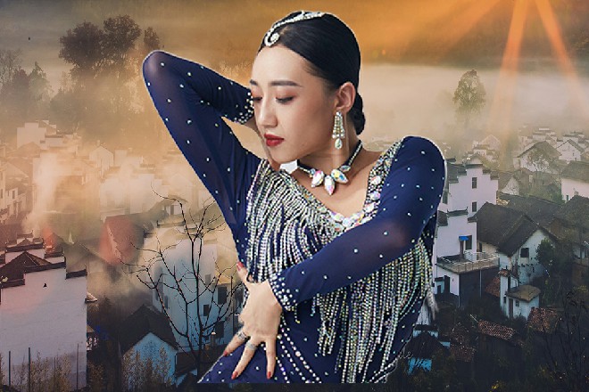 010号萝莉嘀咕了一声，把他们赶走吧，讨厌他们