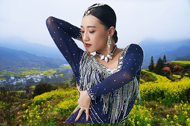 就算是忍者，也不是随便就能死的前提是要取得对方的性命