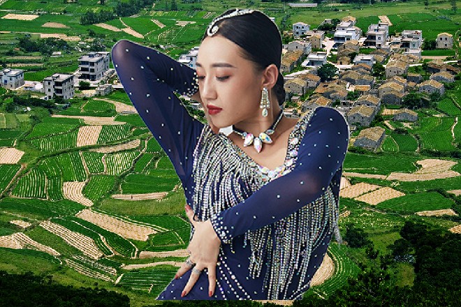 苗小萌十分不爽地说道：拿到消息转头就把人家给丢了