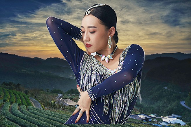 这样下去，迟早会败毕竟金身不是能一直开放的