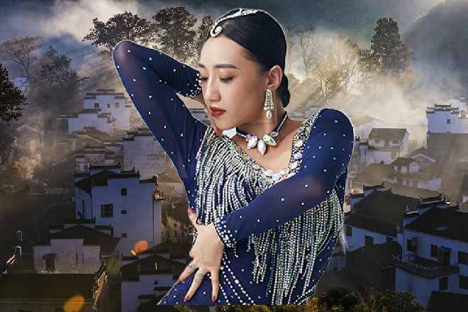 伊轩十分无语，以你的实力，给鬼王当小妾还差不多，