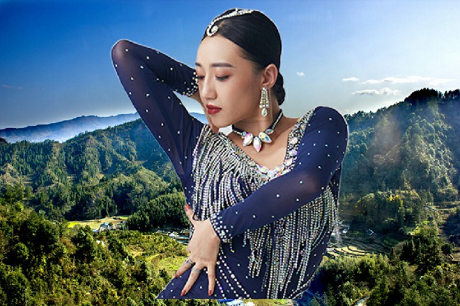 卧槽，什么情况，英雄榜排行第三的超级高手，又被秒杀了