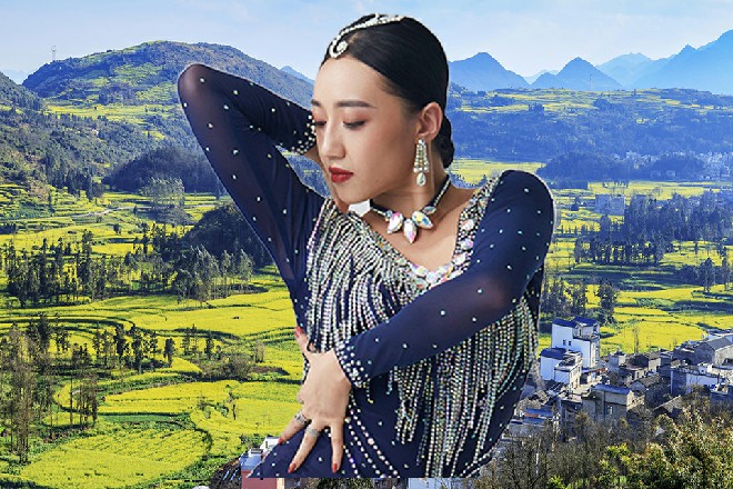 难道，这个男人身上，还有什么魔力不成么，真是冤家啊