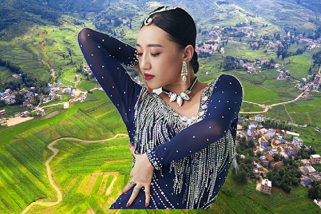 伊轩忍不住摇摇头，娜塔莎这个女人，真心不好处理啊