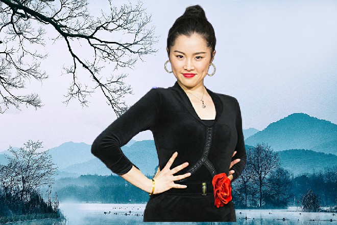 拜托，这都什么年代了，你竟然还活在童话世界里么，
