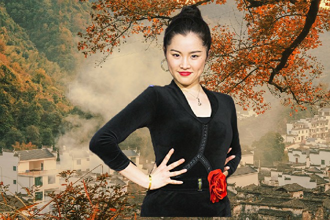 既然明白了，还不赶快给我找件衣服来都要冻死了